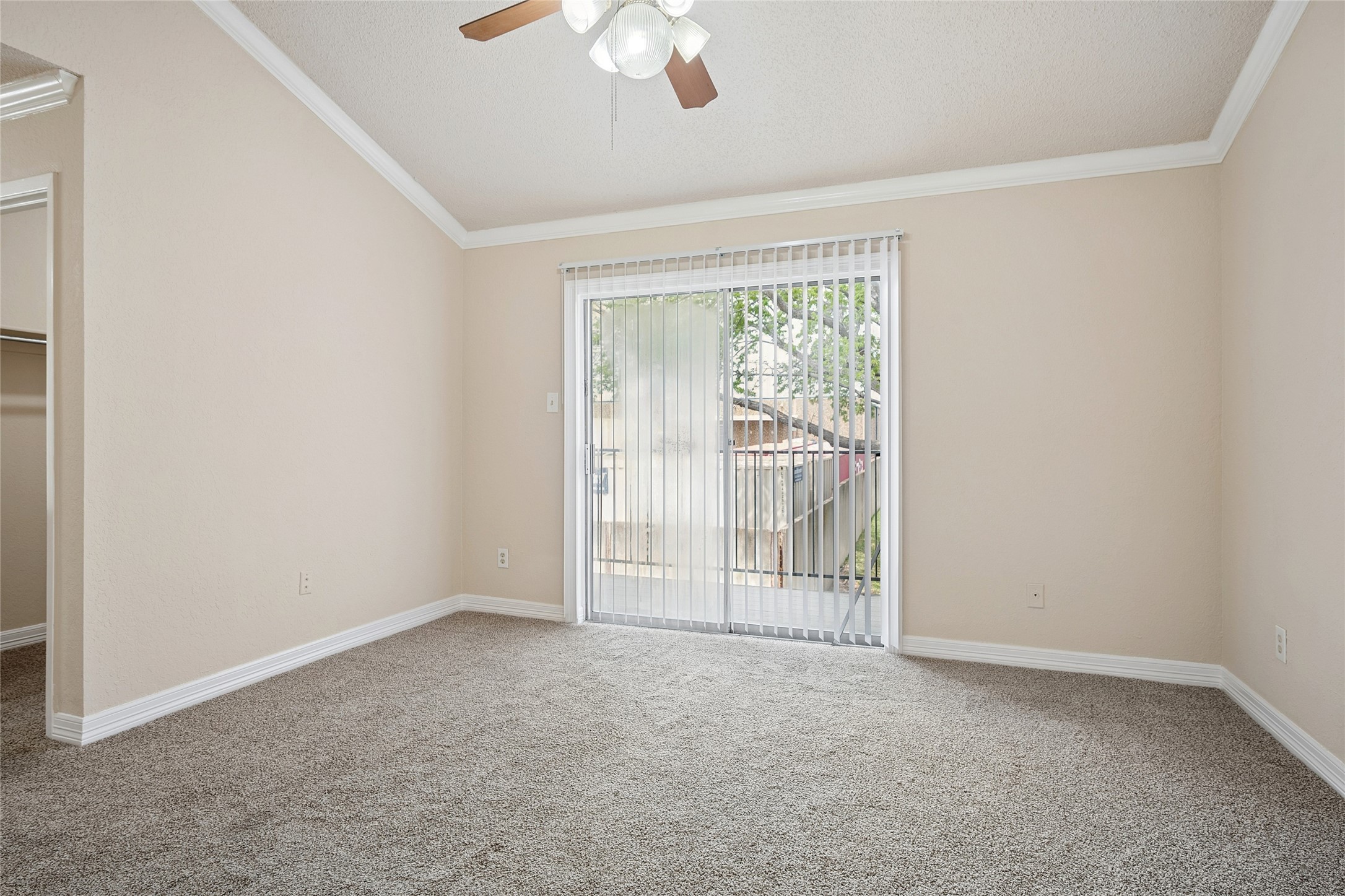 2400 Jupiter Road Plano TX 75074
