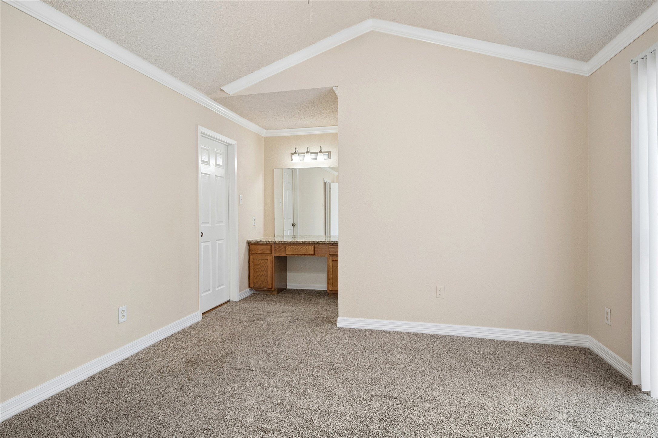 2400 Jupiter Road Plano TX 75074