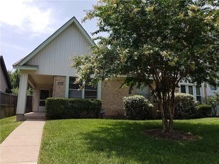 4907 Rollingwood Court Garland TX 75043