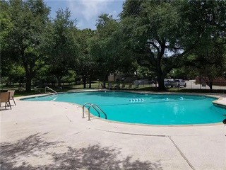 4907 Rollingwood Court Garland TX 75043