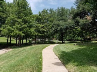 4907 Rollingwood Court Garland TX 75043