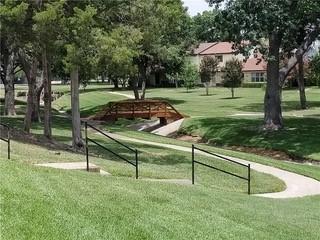 4907 Rollingwood Court Garland TX 75043