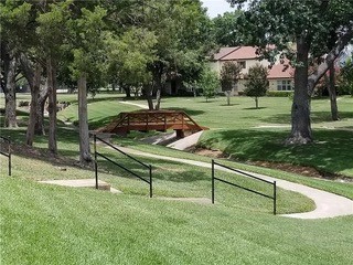 4907 Rollingwood Court Garland TX 75043