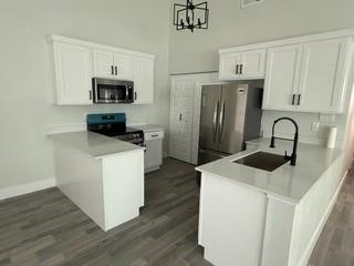 4907 Rollingwood Court Garland TX 75043