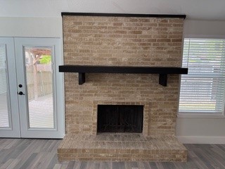 4907 Rollingwood Court Garland TX 75043