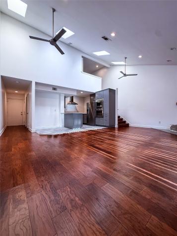 7450 Holly Hill Drive Dallas TX 75231