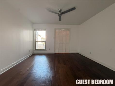 7450 Holly Hill Drive Dallas TX 75231