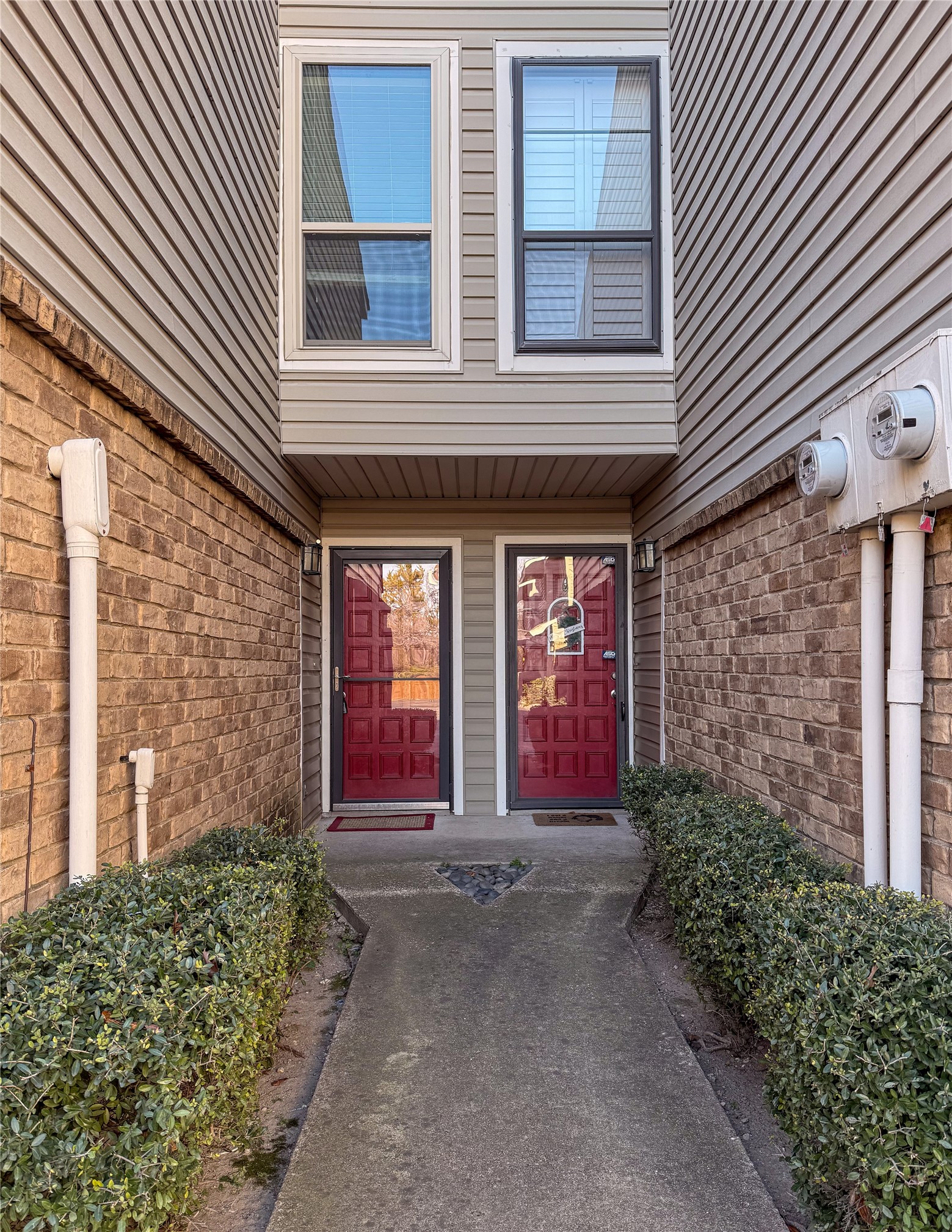 7450 Holly Hill Drive Dallas TX 75231
