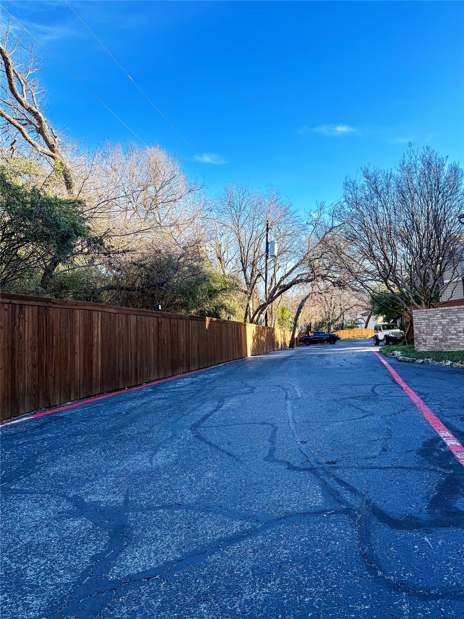 7450 Holly Hill Drive Dallas TX 75231