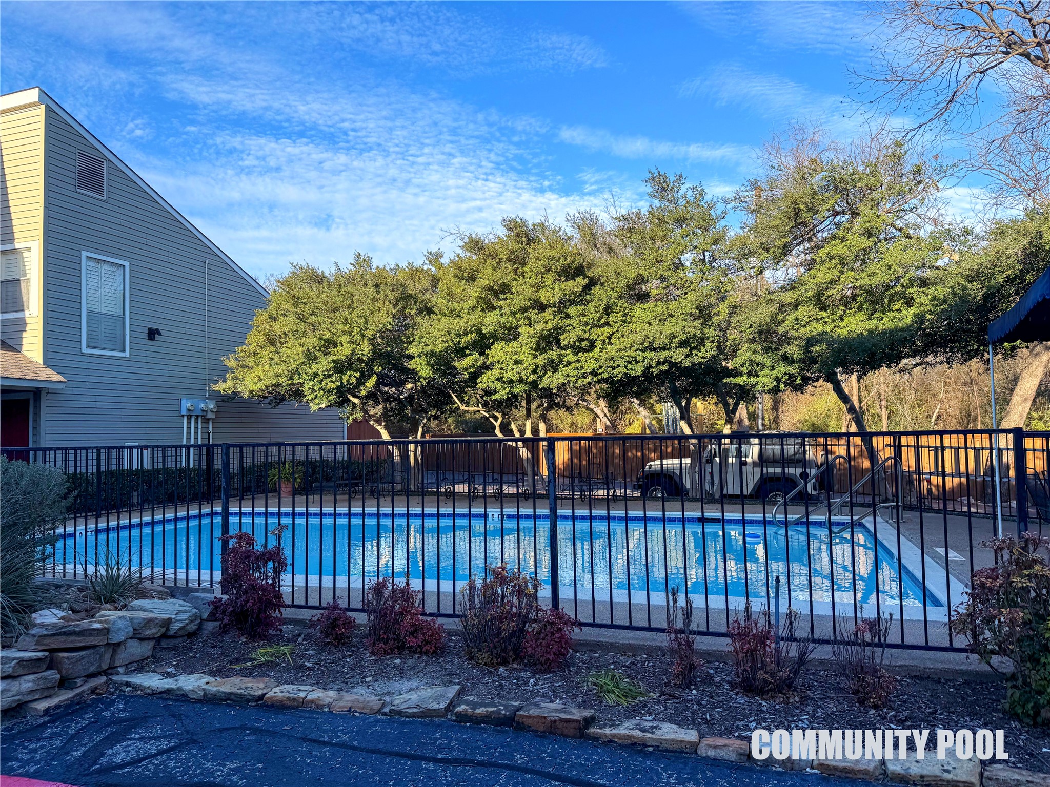 7450 Holly Hill Drive Dallas TX 75231