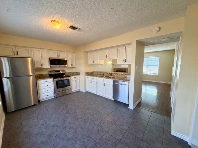 716 W Mulberry Street Denton TX 76201
