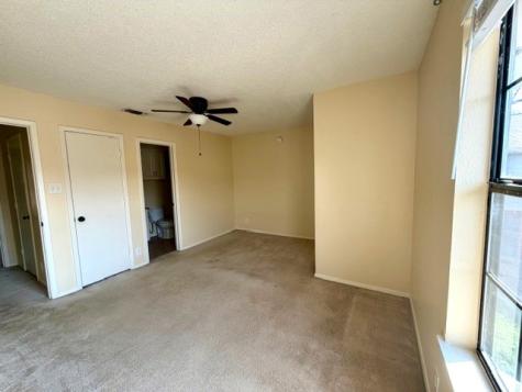 716 W Mulberry Street Denton TX 76201