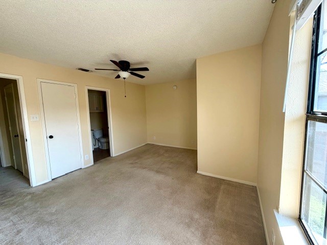 716 W Mulberry Street Denton TX 76201