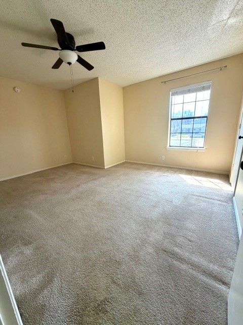 716 W Mulberry Street Denton TX 76201
