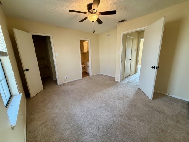 716 W Mulberry Street Denton TX 76201
