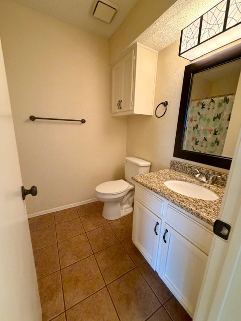 716 W Mulberry Street Denton TX 76201