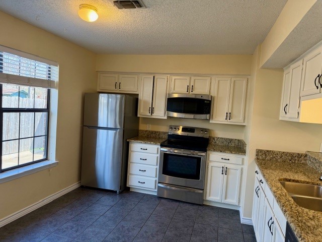 716 W Mulberry Street Denton TX 76201