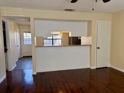 716 W Mulberry Street Denton TX 76201