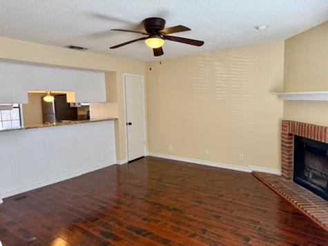 716 W Mulberry Street Denton TX 76201