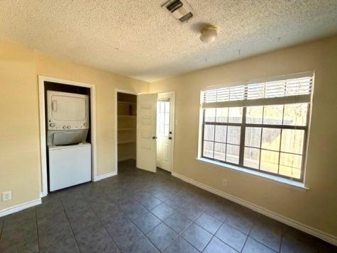 716 W Mulberry Street Denton TX 76201