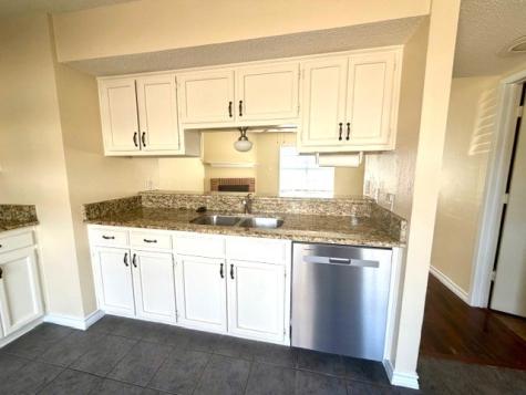 716 W Mulberry Street Denton TX 76201