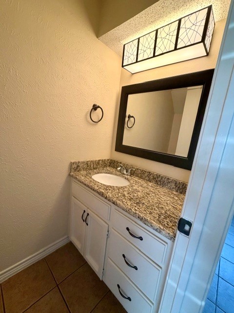 716 W Mulberry Street Denton TX 76201