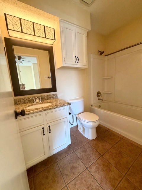 716 W Mulberry Street Denton TX 76201