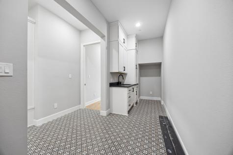 114 S Church Street Mckinney TX 75069