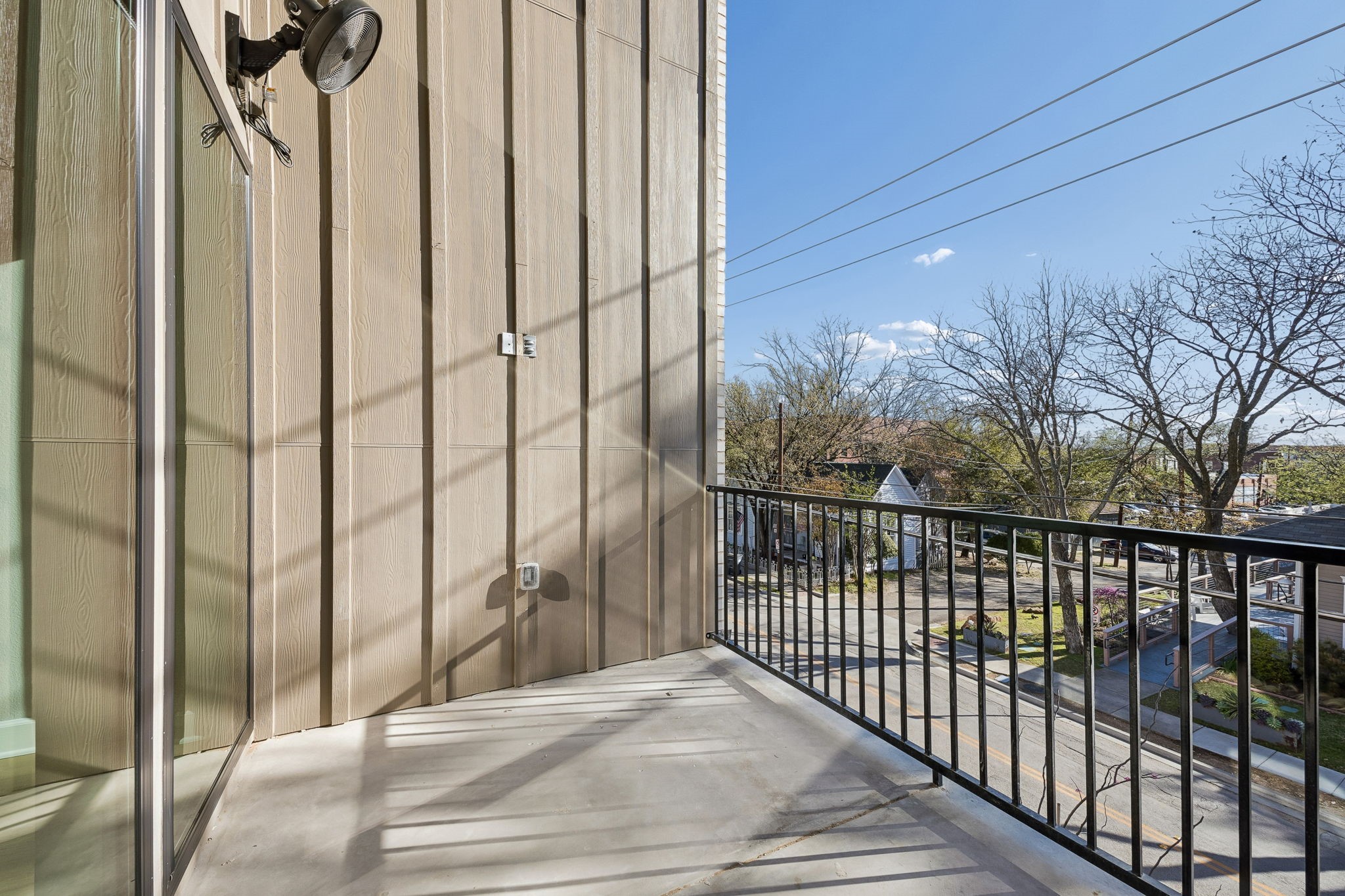 114 S Church Street Mckinney TX 75069