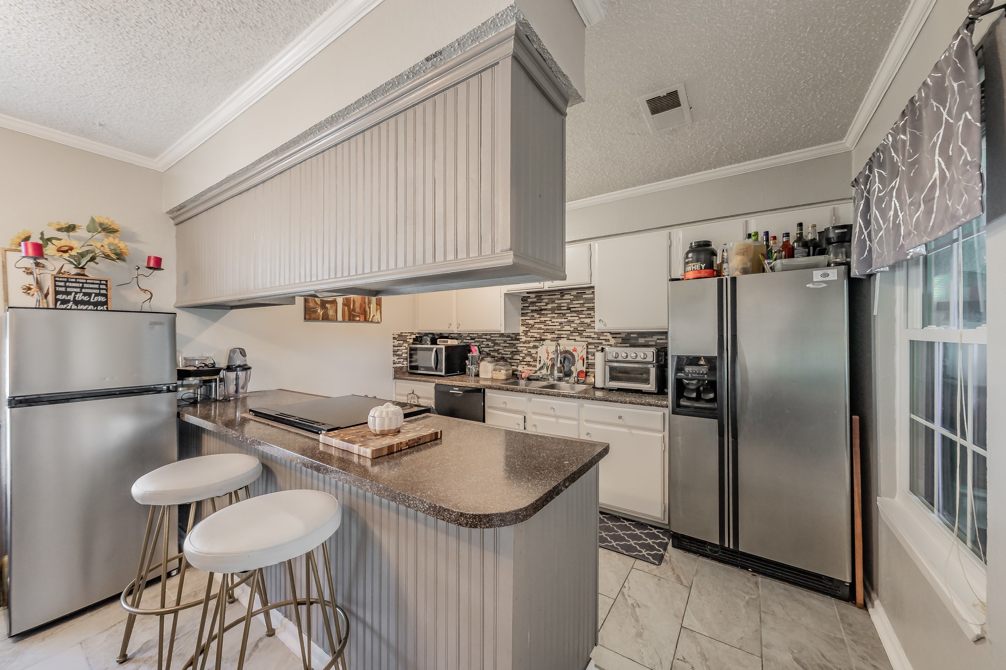 623 Ridgeline Drive Hurst TX 76053