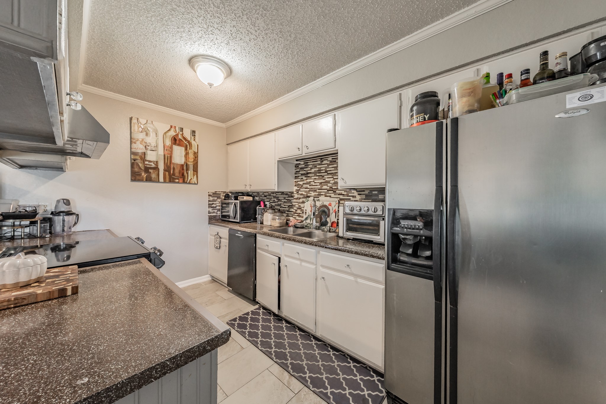 623 Ridgeline Drive Hurst TX 76053