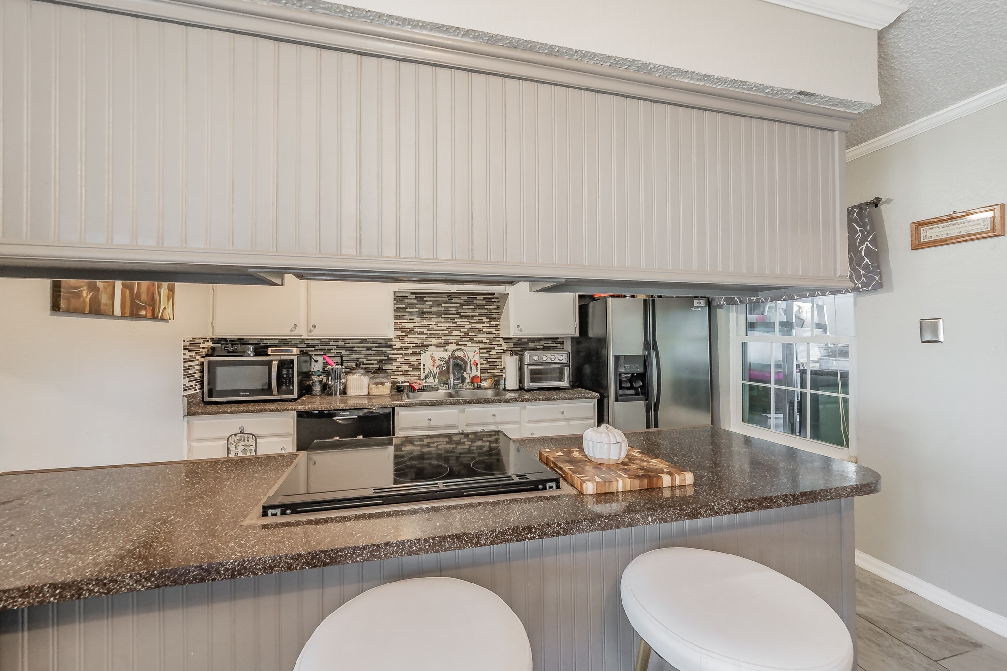 623 Ridgeline Drive Hurst TX 76053
