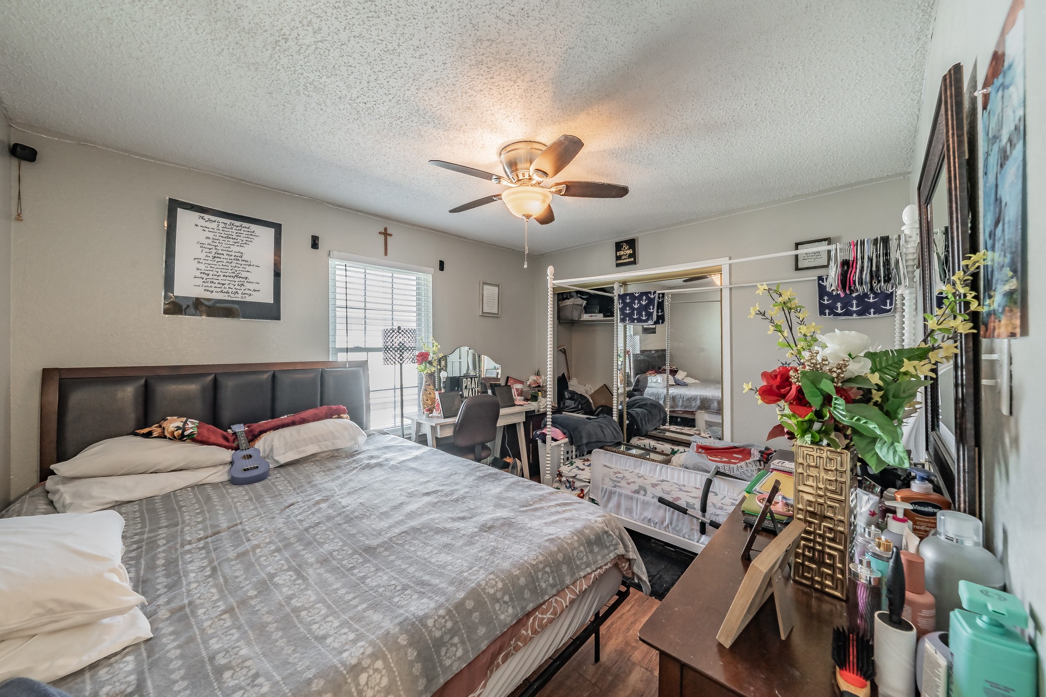 623 Ridgeline Drive Hurst TX 76053