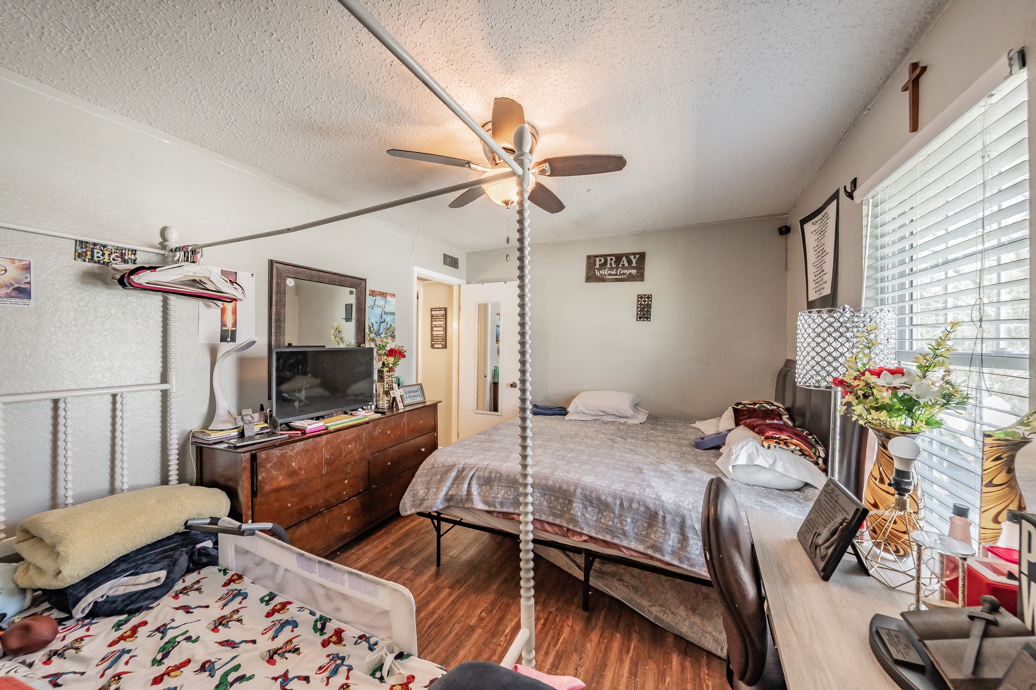 623 Ridgeline Drive Hurst TX 76053