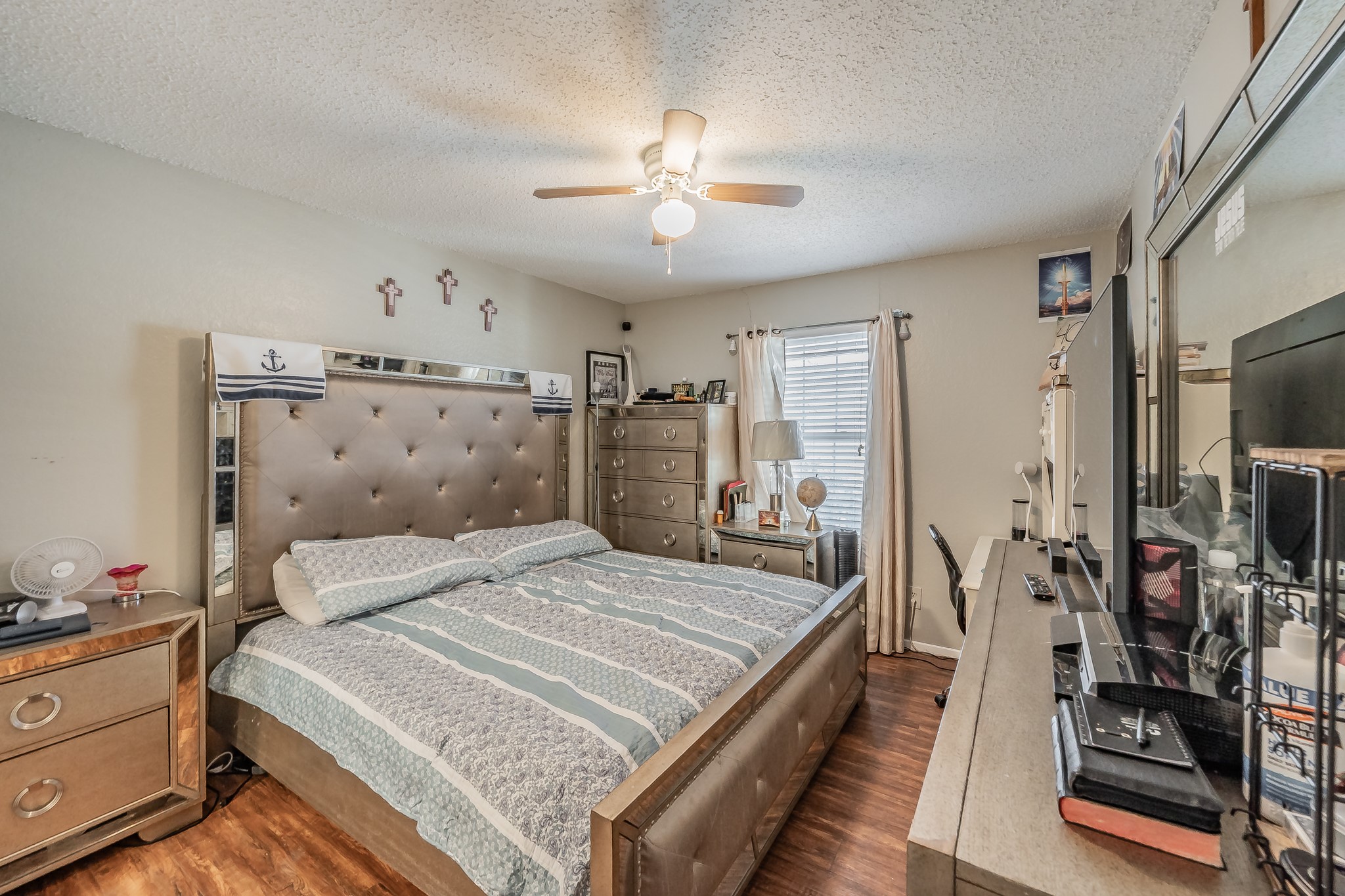623 Ridgeline Drive Hurst TX 76053