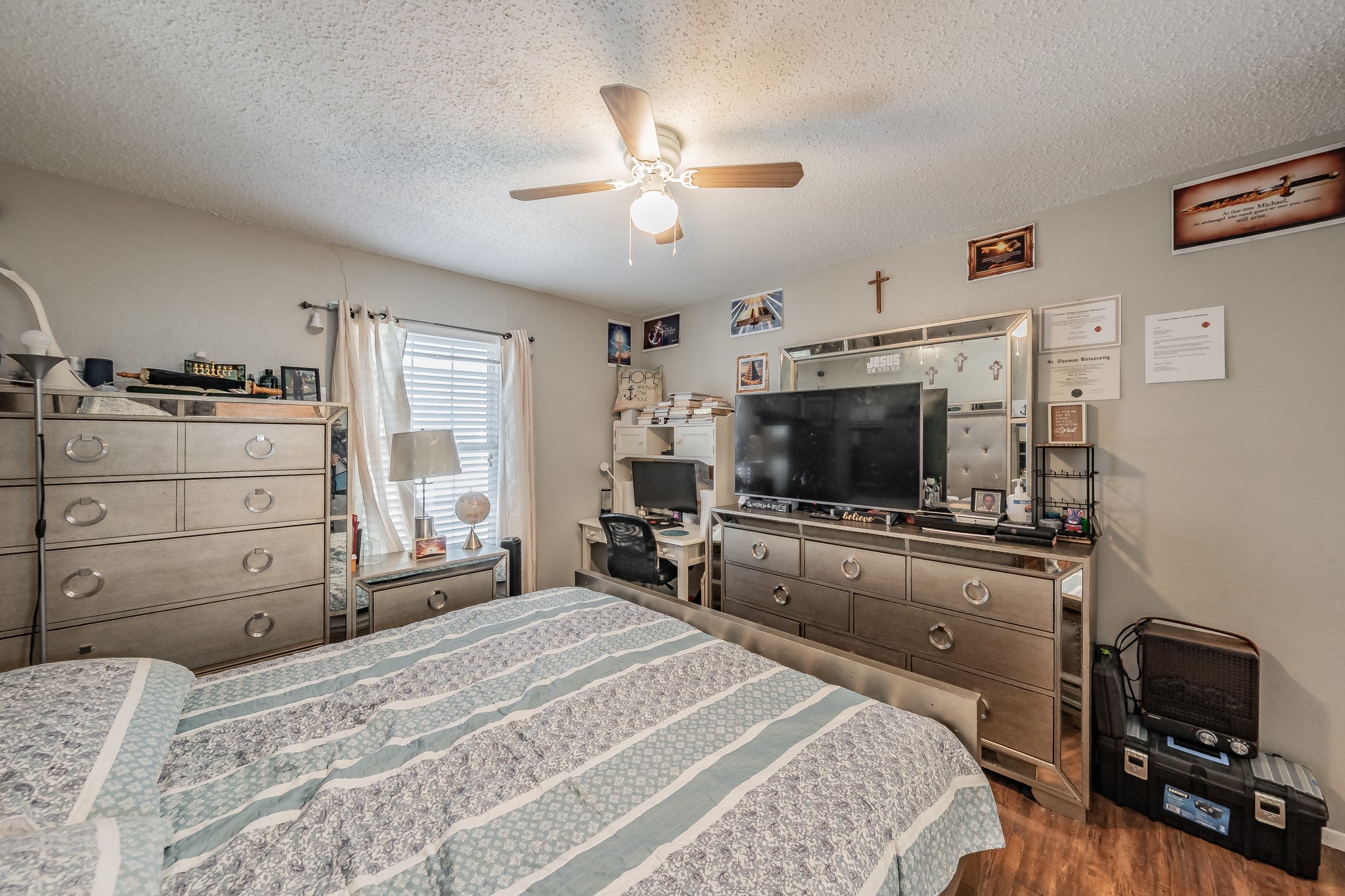 623 Ridgeline Drive Hurst TX 76053