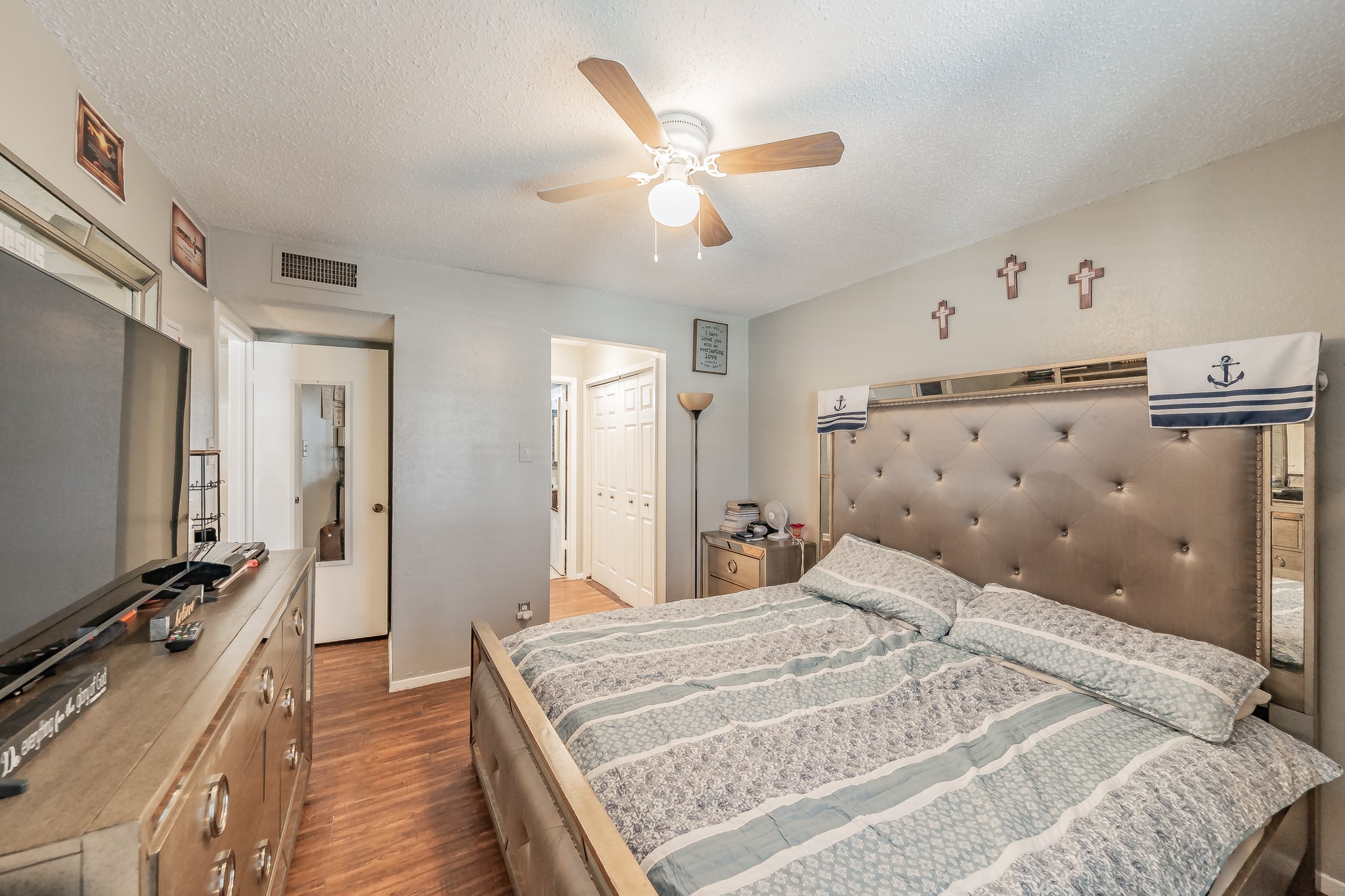 623 Ridgeline Drive Hurst TX 76053