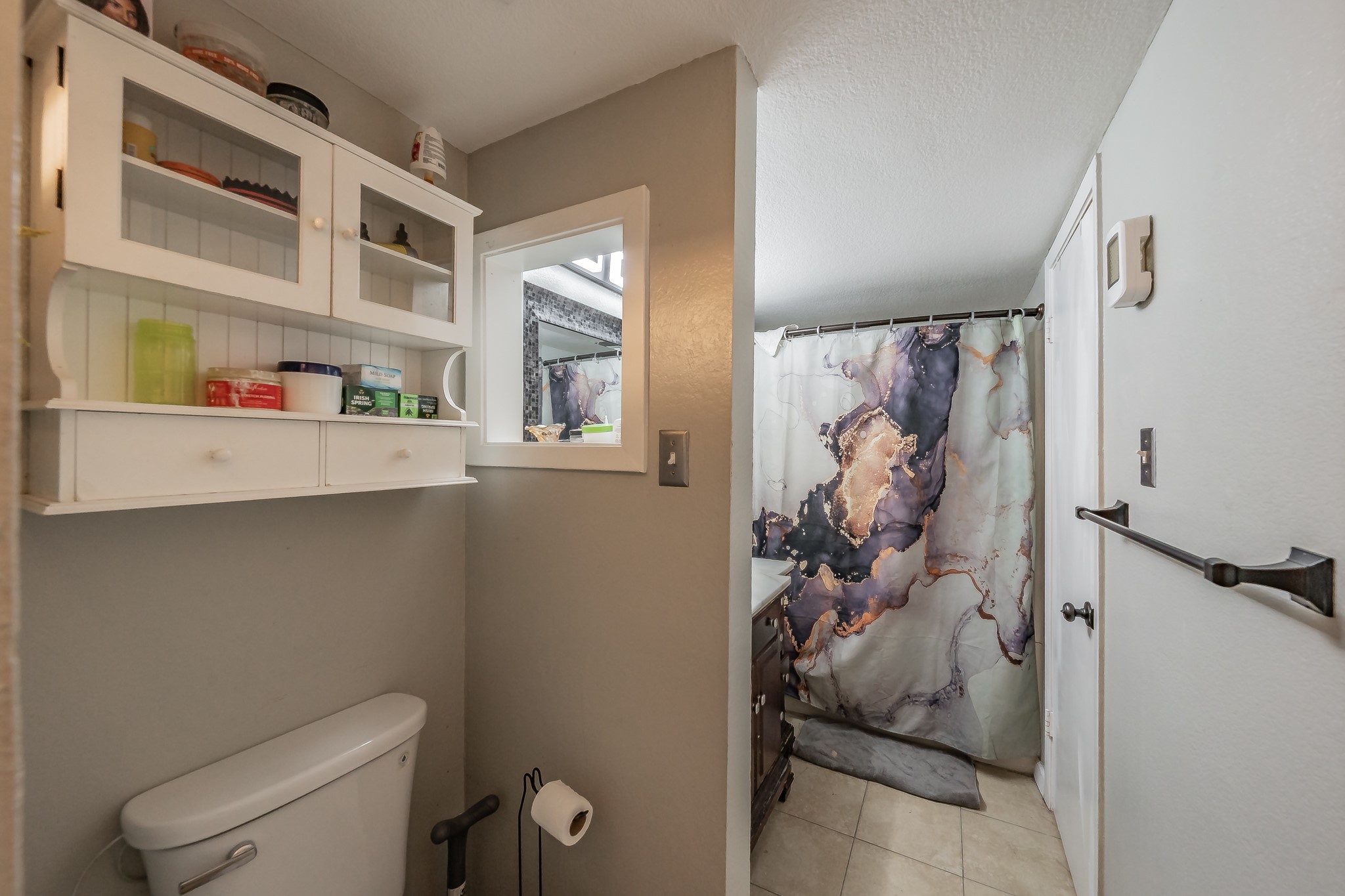623 Ridgeline Drive Hurst TX 76053