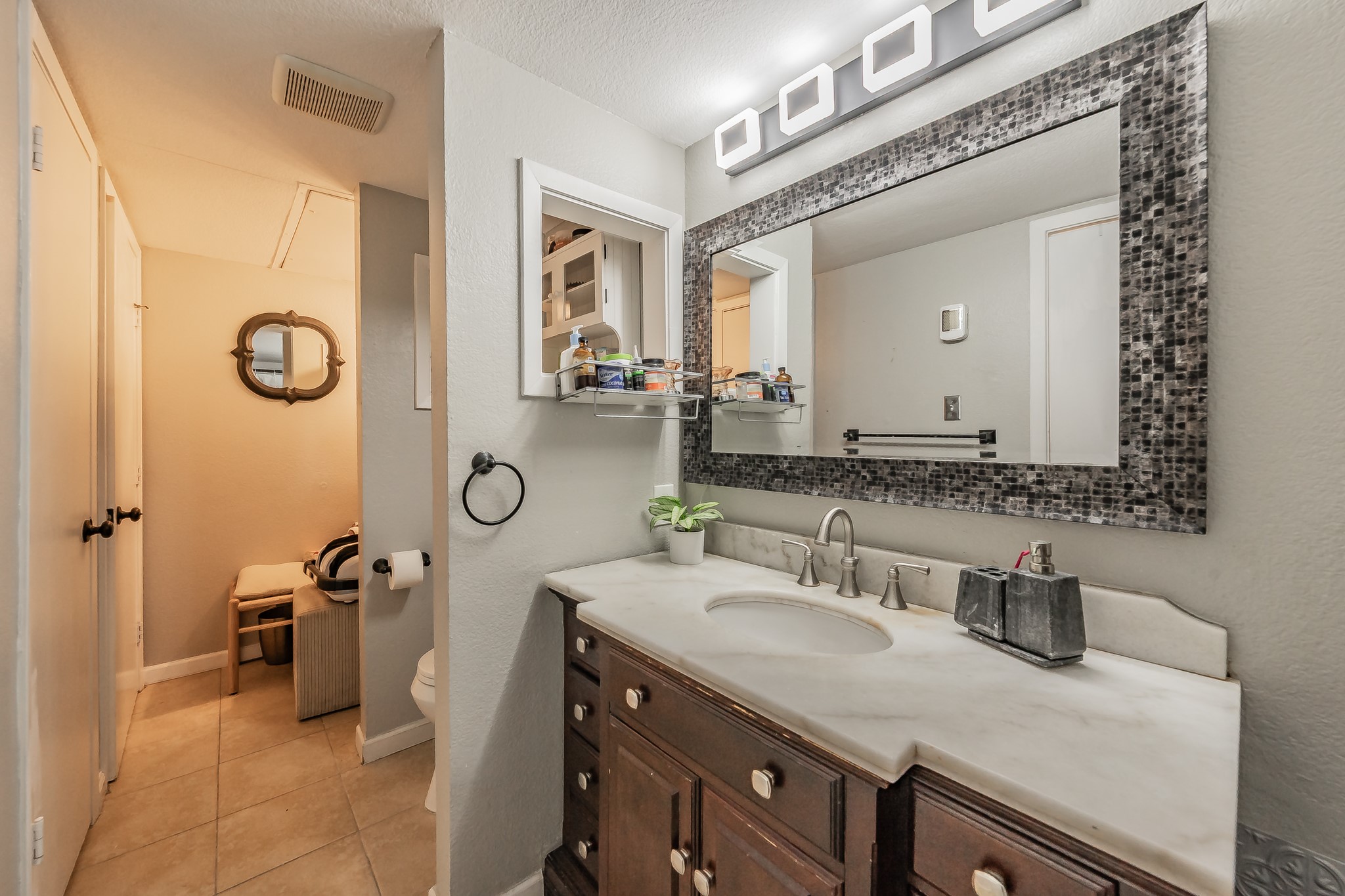 623 Ridgeline Drive Hurst TX 76053
