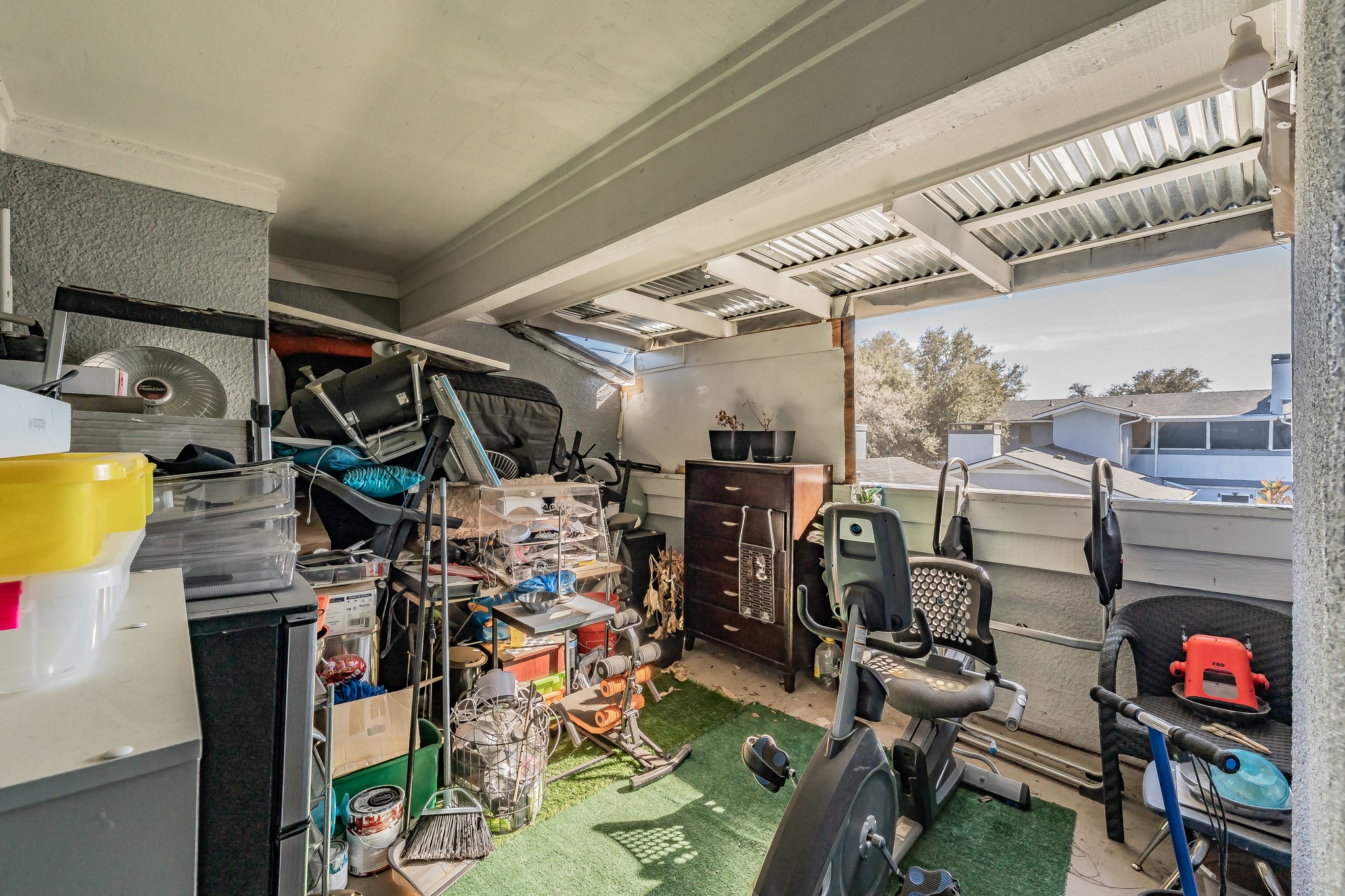 623 Ridgeline Drive Hurst TX 76053