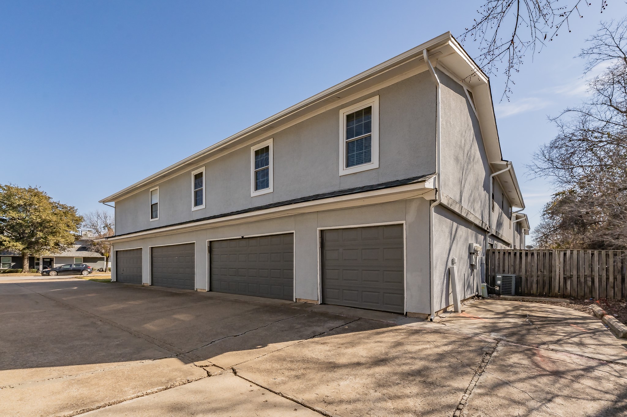 623 Ridgeline Drive Hurst TX 76053