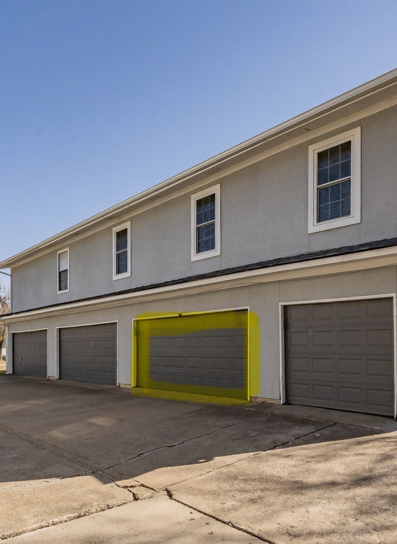 623 Ridgeline Drive Hurst TX 76053