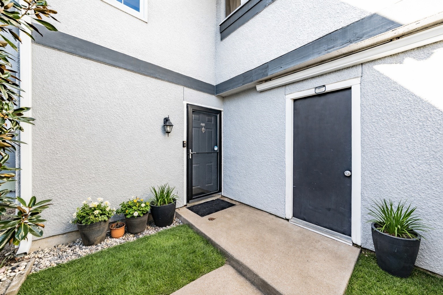 623 Ridgeline Drive Hurst TX 76053