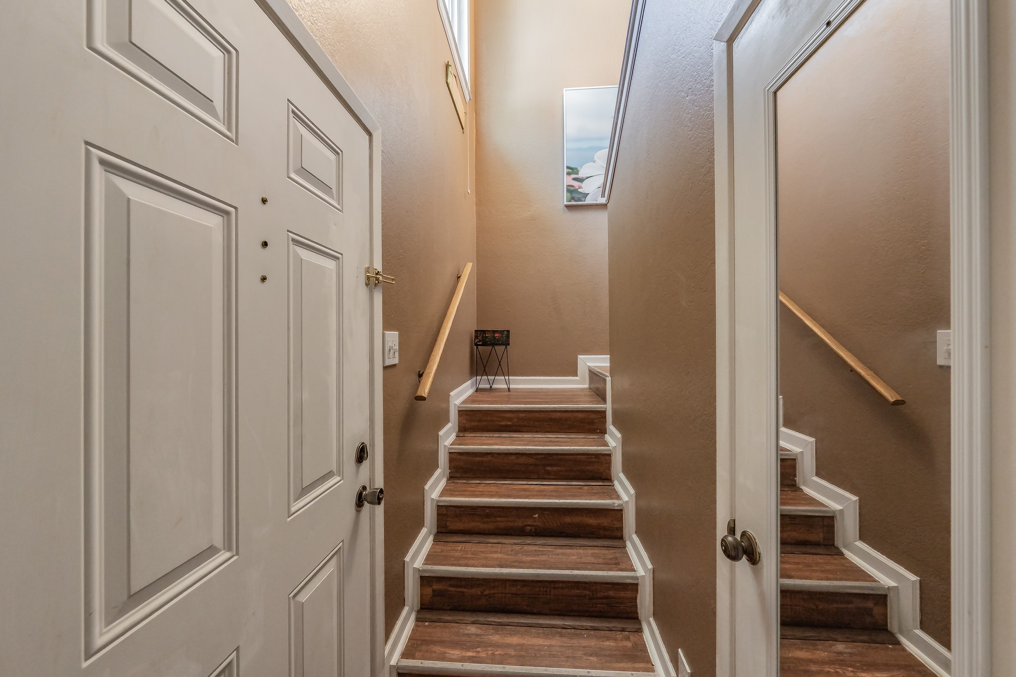 623 Ridgeline Drive Hurst TX 76053