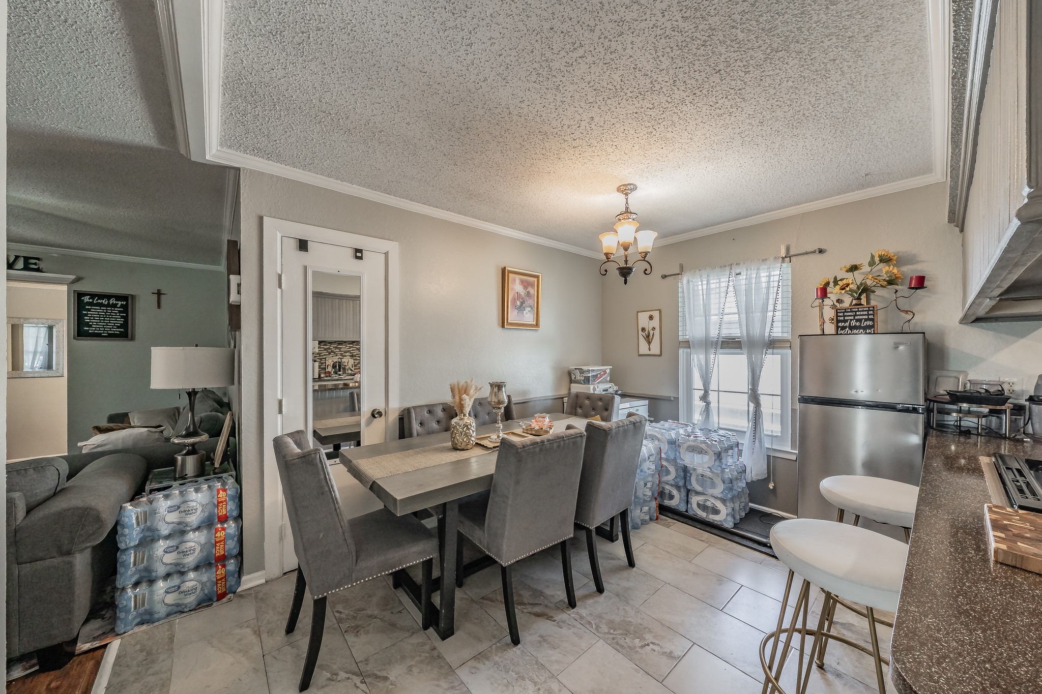 623 Ridgeline Drive Hurst TX 76053