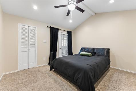 4102 Buena Vista Street Dallas TX 75204