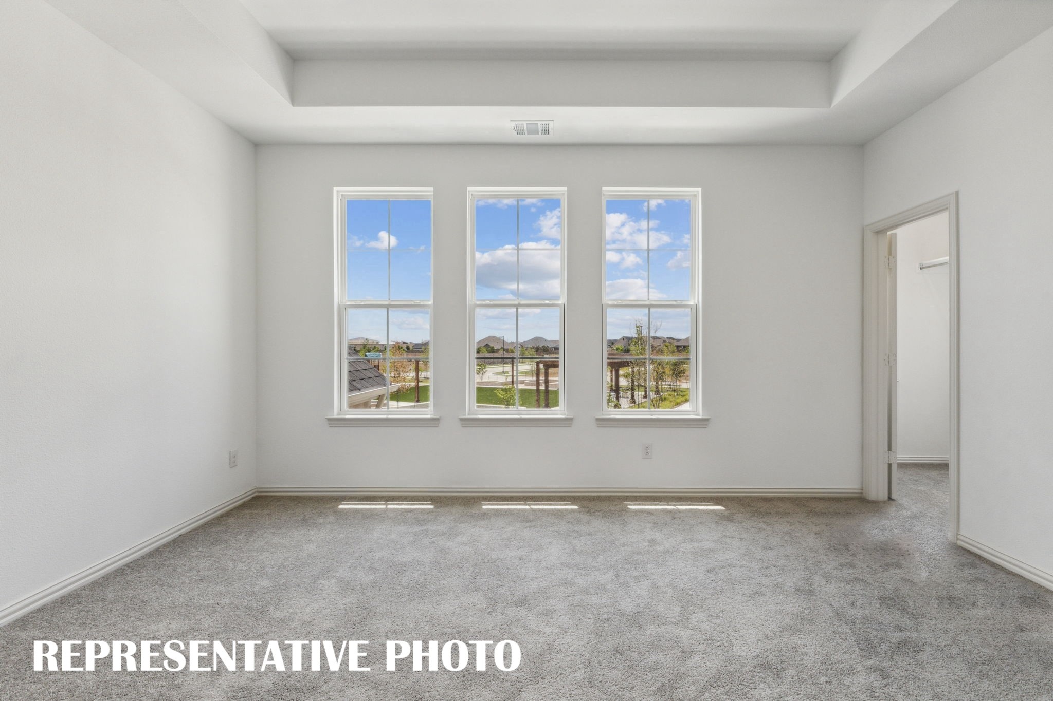 1027 Splitrock Drive Allen TX 75013