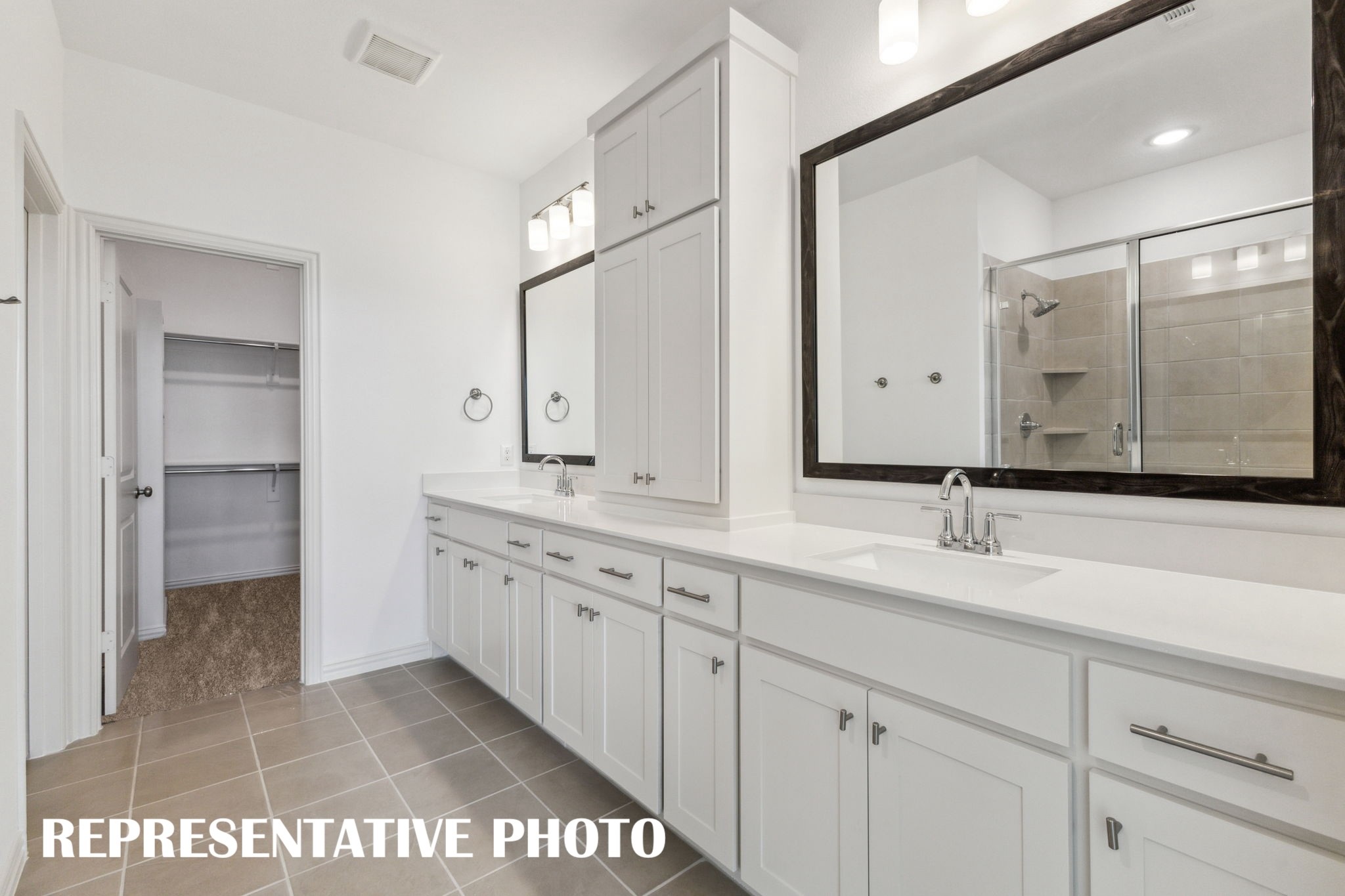 1027 Splitrock Drive Allen TX 75013