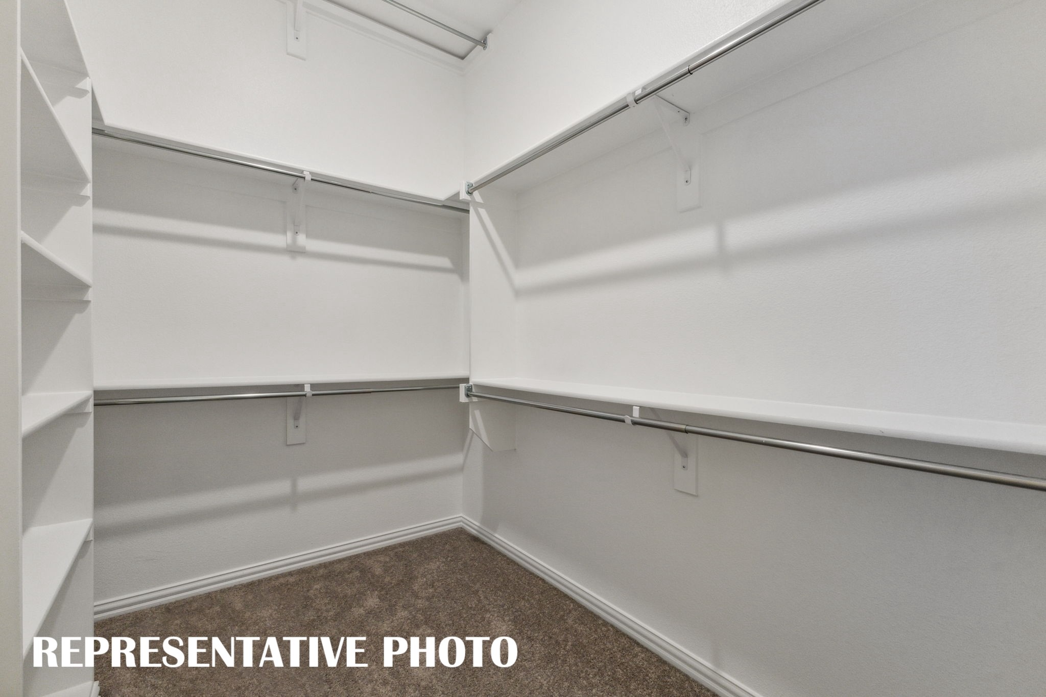 1027 Splitrock Drive Allen TX 75013
