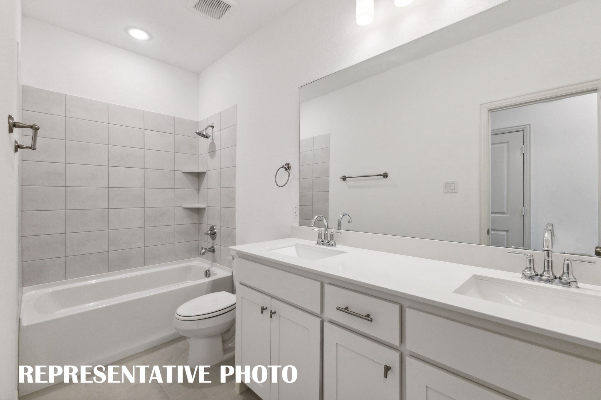 1027 Splitrock Drive Allen TX 75013